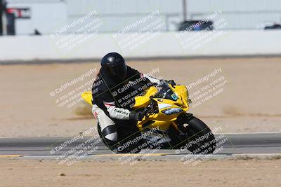 media/Feb-01-2025-Race Pace (Sat) [[cc4130fd98]]/1-Verified/6-Turn 15 Inside (1150am)/